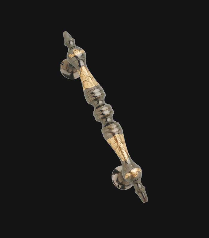 161