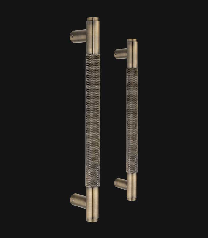 CABINET-HANDLE-Size-100-128-158-203-254-298-350mm
