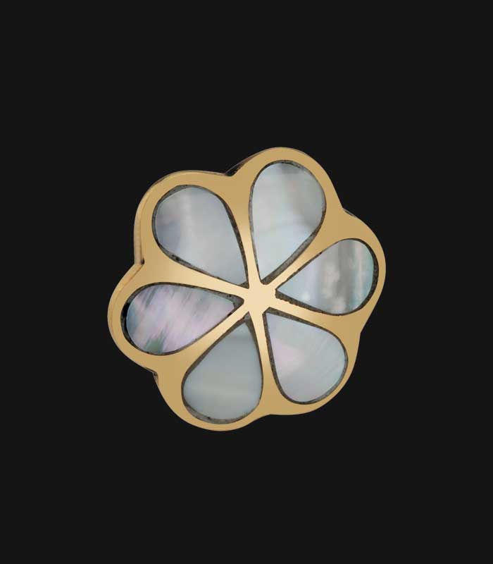 Flower-Cabinet-Knob