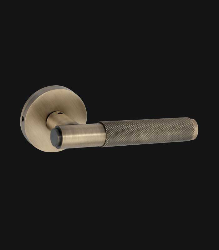 KLHK-503-Linear-Knurled