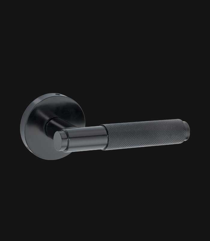 KLHK-504-Diamond-Knurled-Finish-MBL