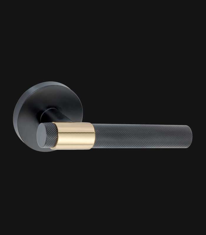KLHK-505-Diamond-Knurled-Finish-MBL-EB