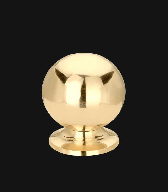 198