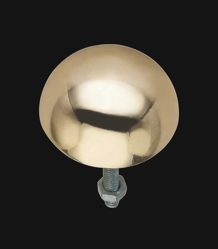 220