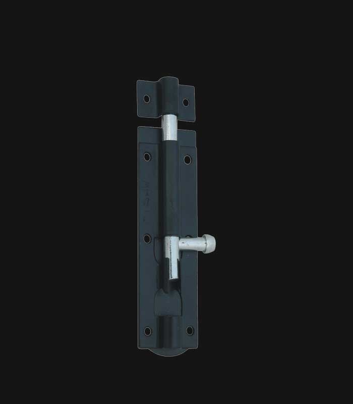 261