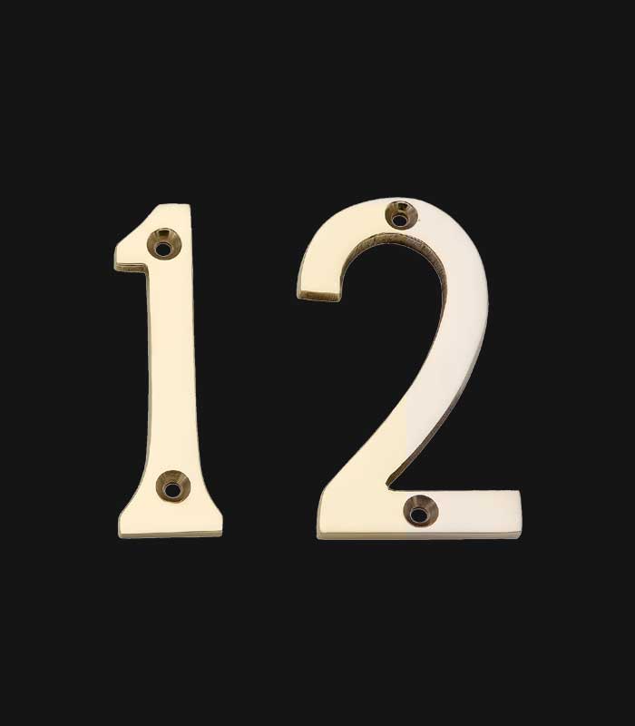 287